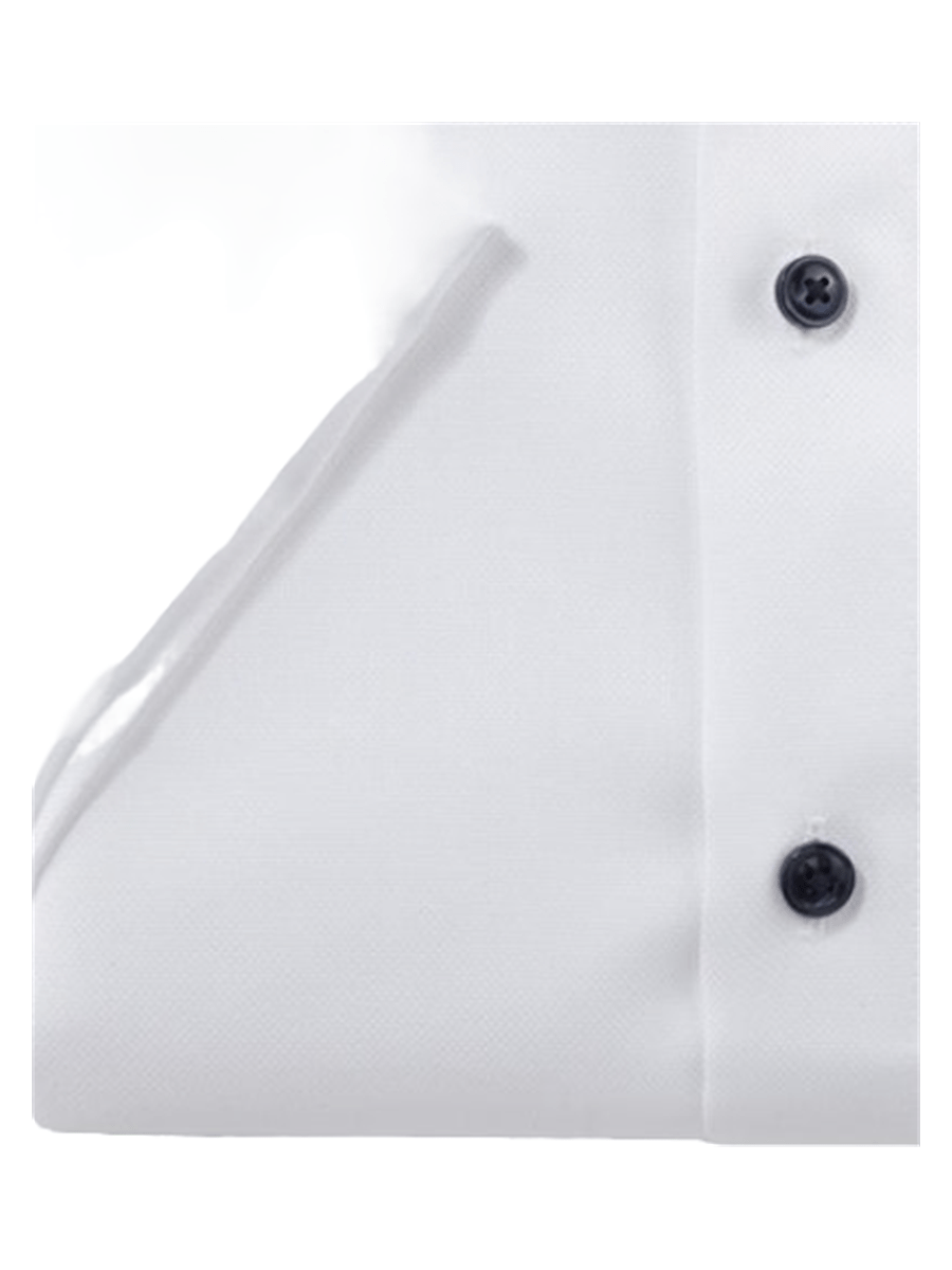 Olymp Kortærmede skjorter 0400/12/00_43 - Bygholm Menswear